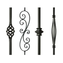 finishSpindles_shop_thumbnails_Spindles.jpg