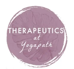 therapeutics.jpg