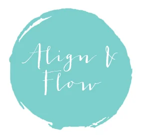 AlignFLow.jpg