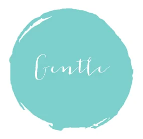 Gentle.jpg