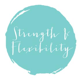 StrengthFlexibility.jpg