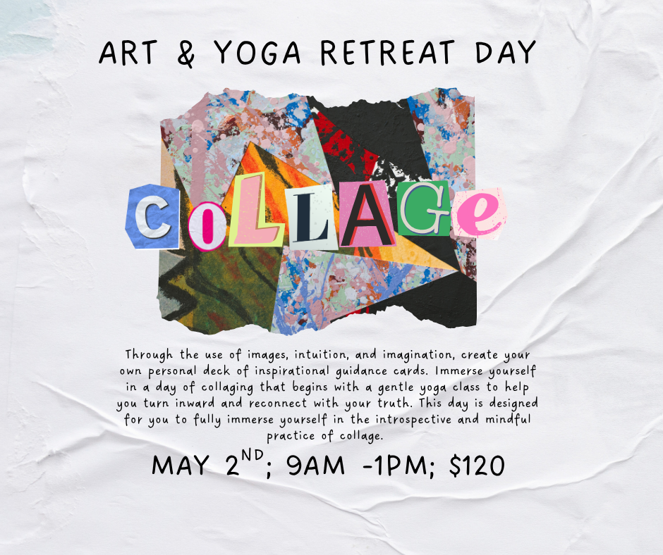 art & yoga mini-retreat (Facebook Post)-2.png
