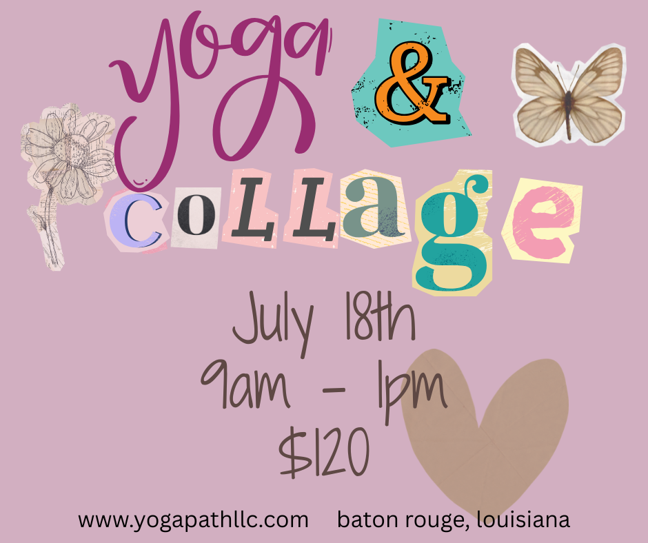 yoga & collage web.png