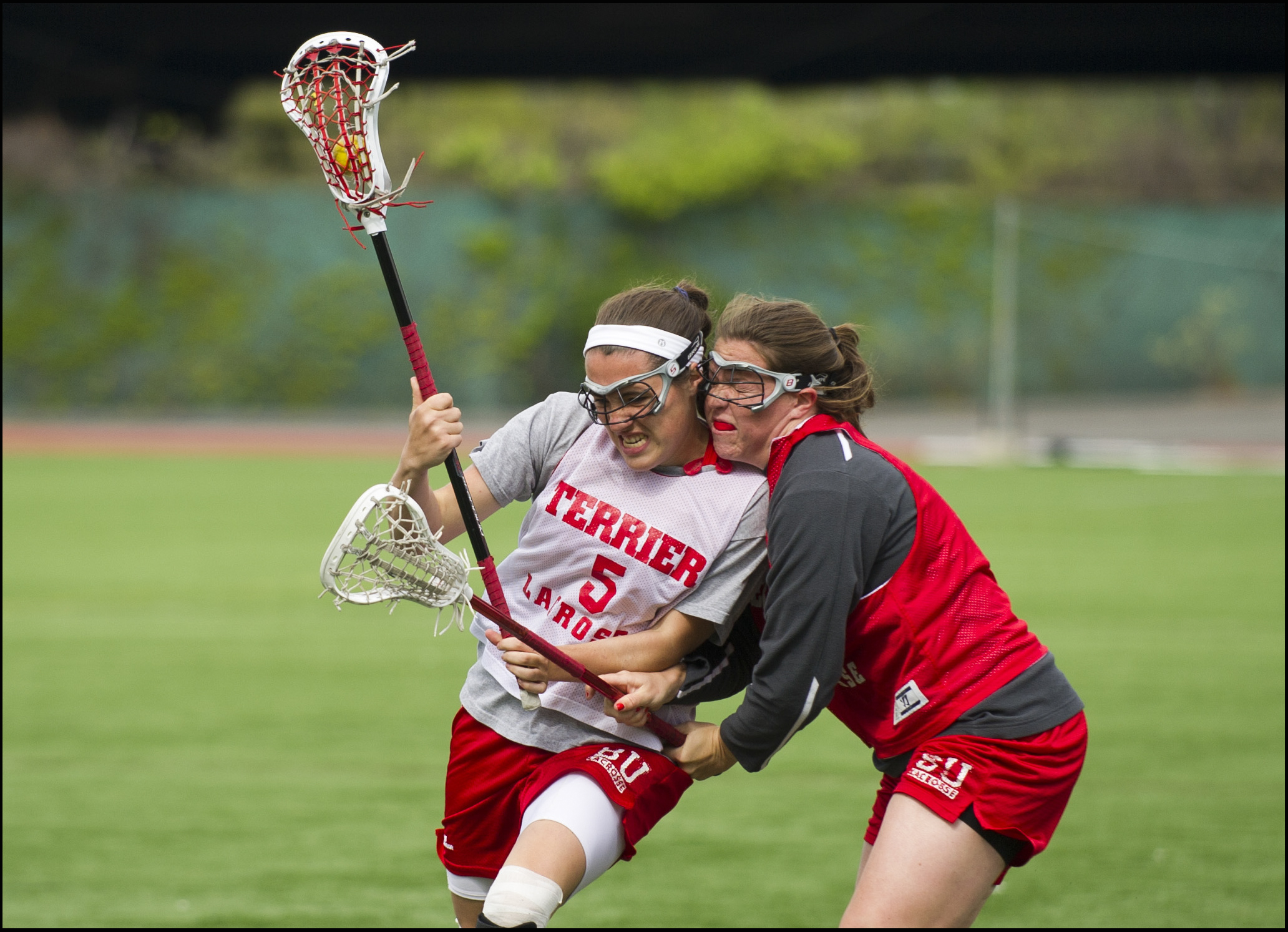 12-5092-WOMENLAX-021.JPG