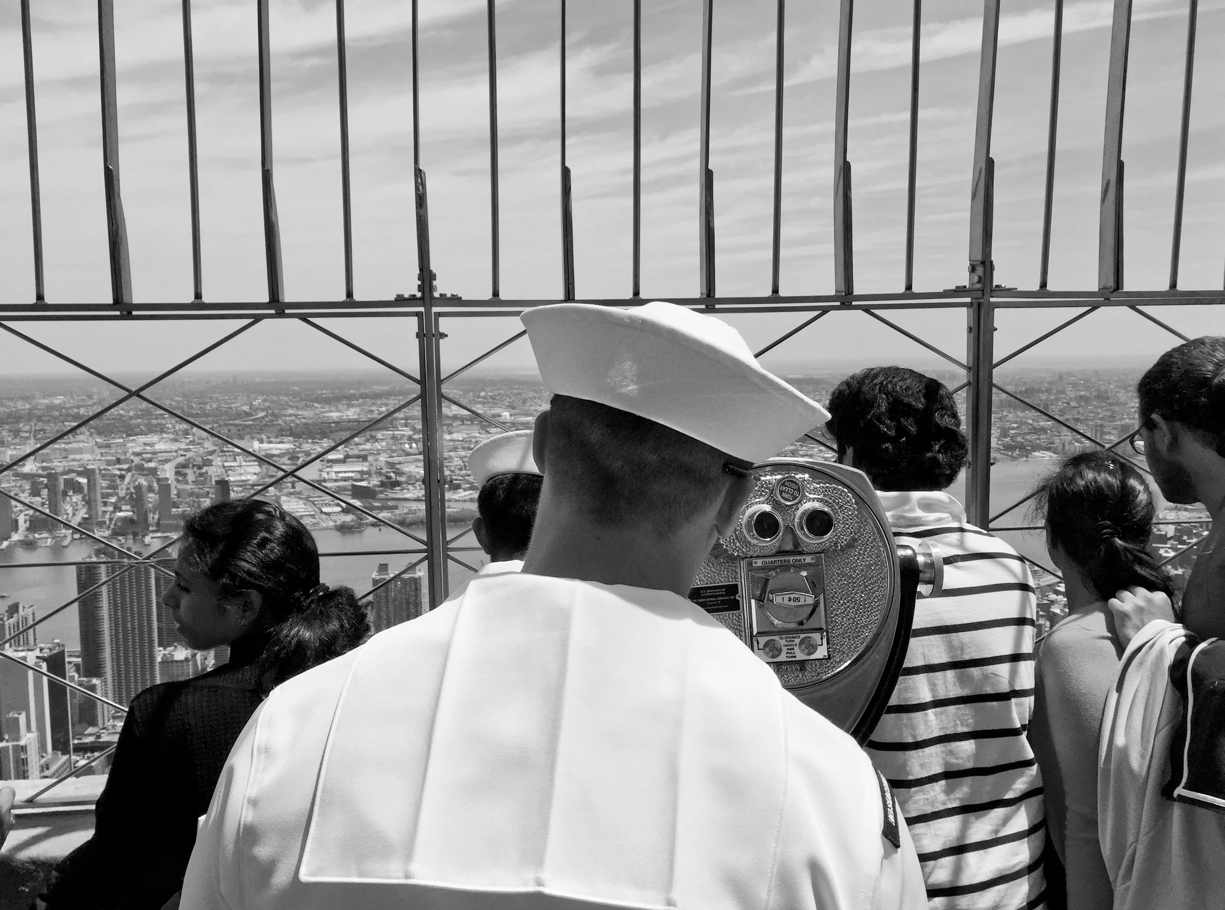 NYC.RAW.076_1.jpg
