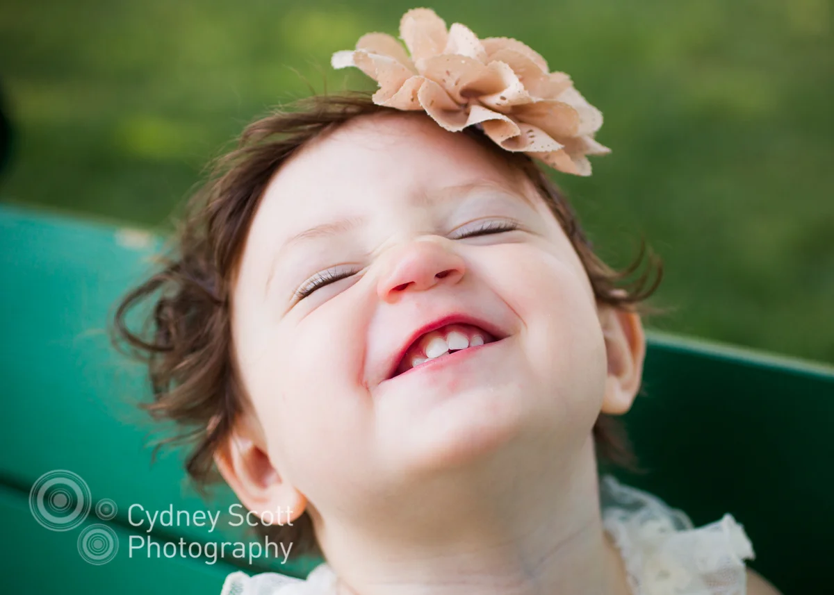 Evey and Her Zoes; Beautiful Family Photo Session along the Mystic River