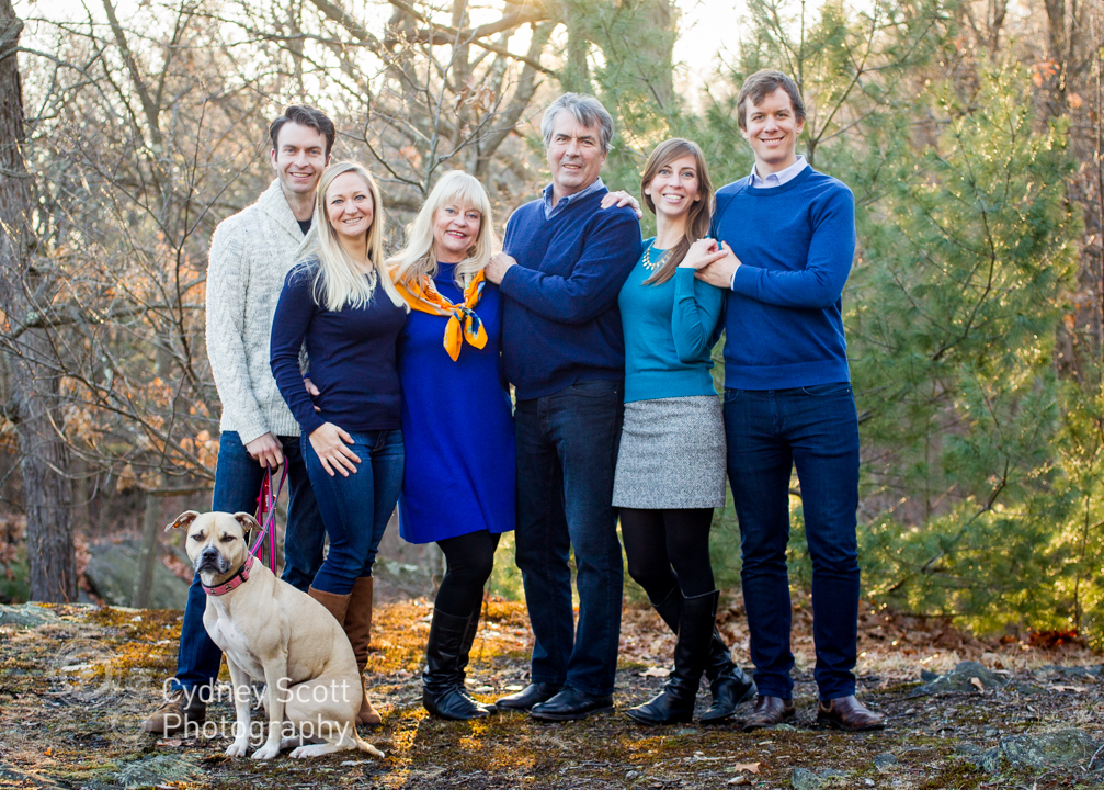 • Cassandra and Co! {BOSTON PORTRAIT PHOTOGRAPHER} •