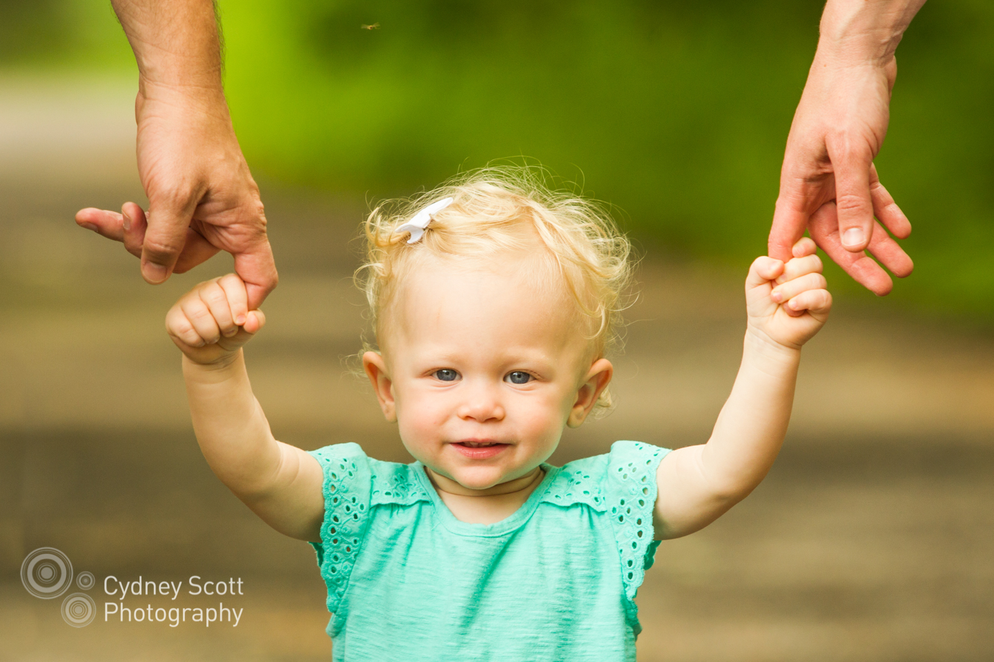 • Maddie and Her Little Sister Isabelle {Boston Family Photographer}•