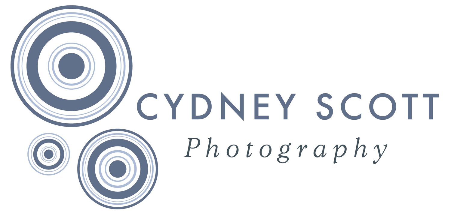 Cydney Scott Photography