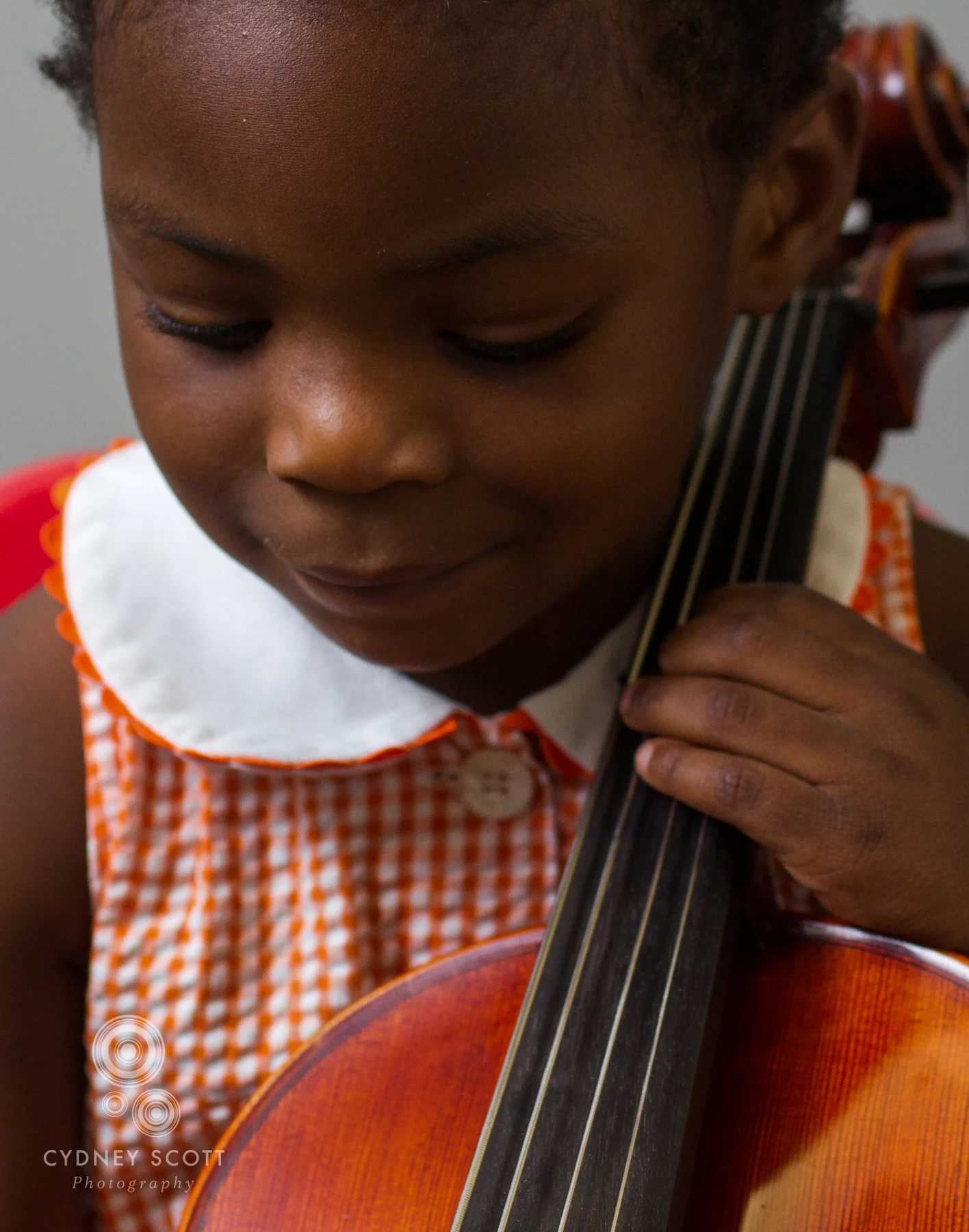 Strings and Smiles {BOSTON AREA MARKETING PHOTOGRAPHER}
