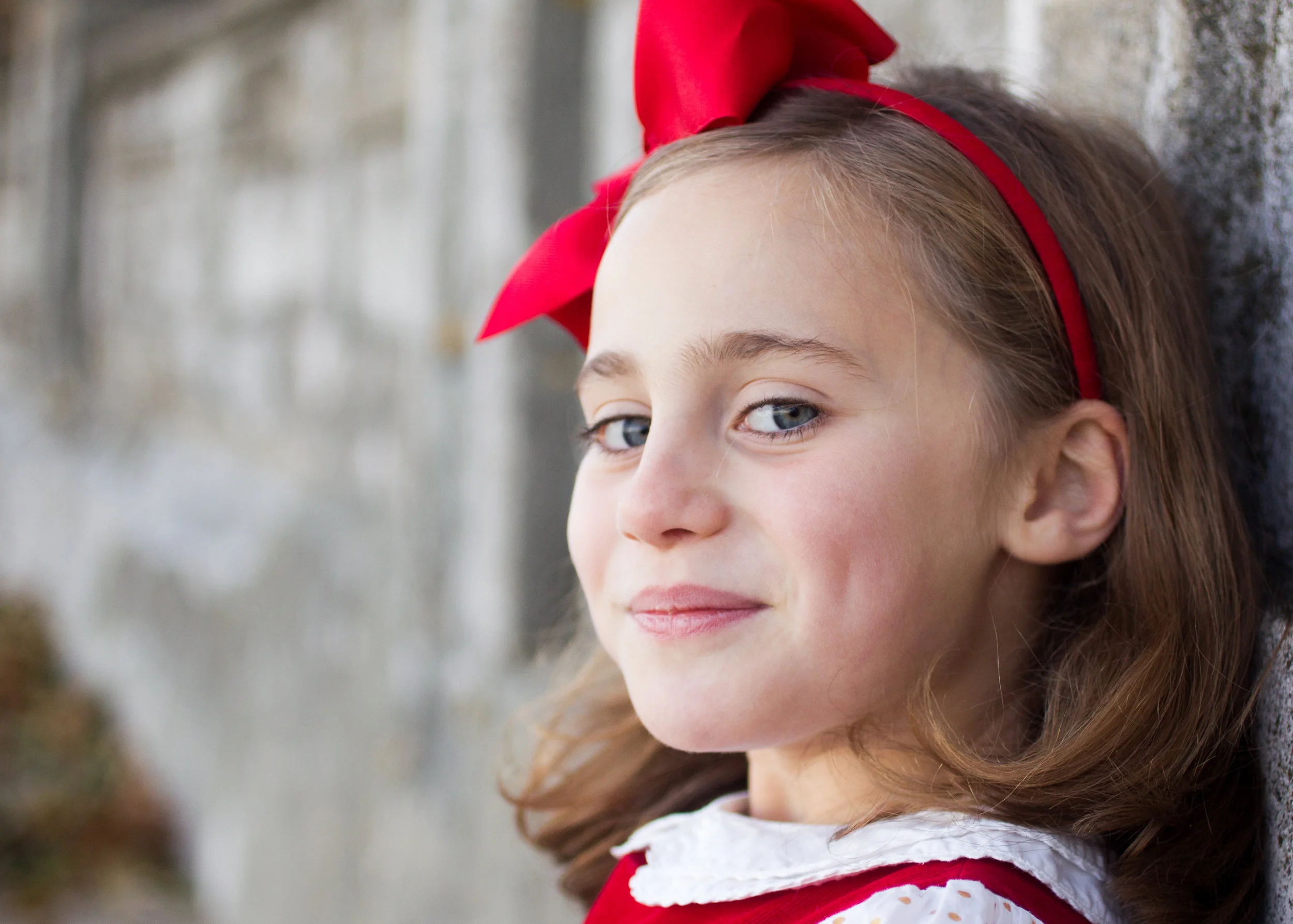 2019 Fall mini Sessions Wrap-Up