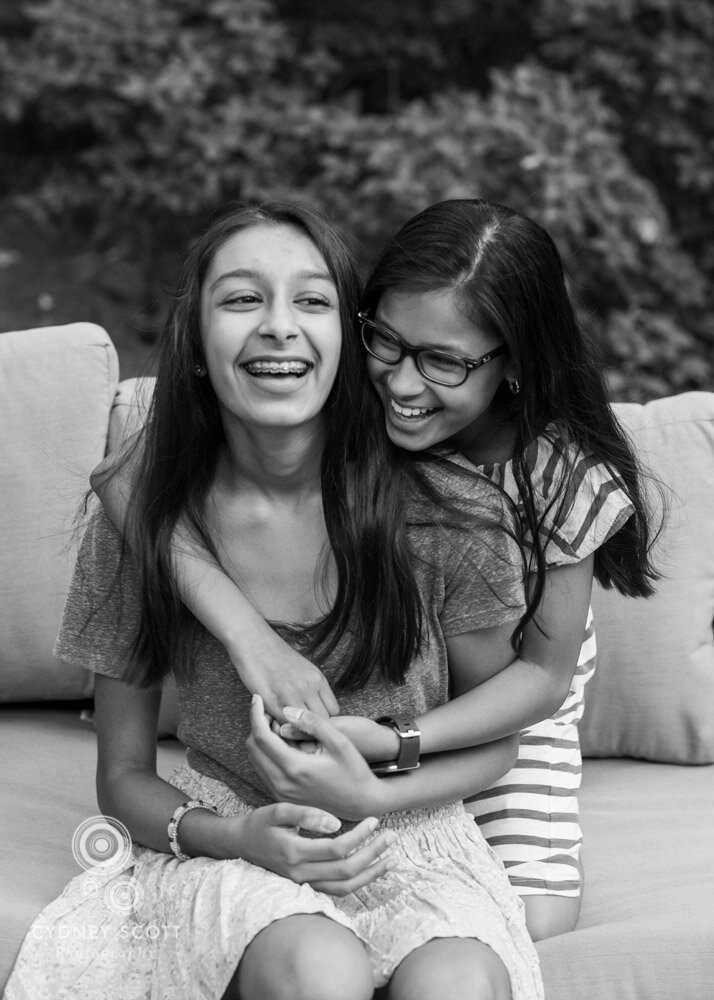 Sure Has Been A Minute!