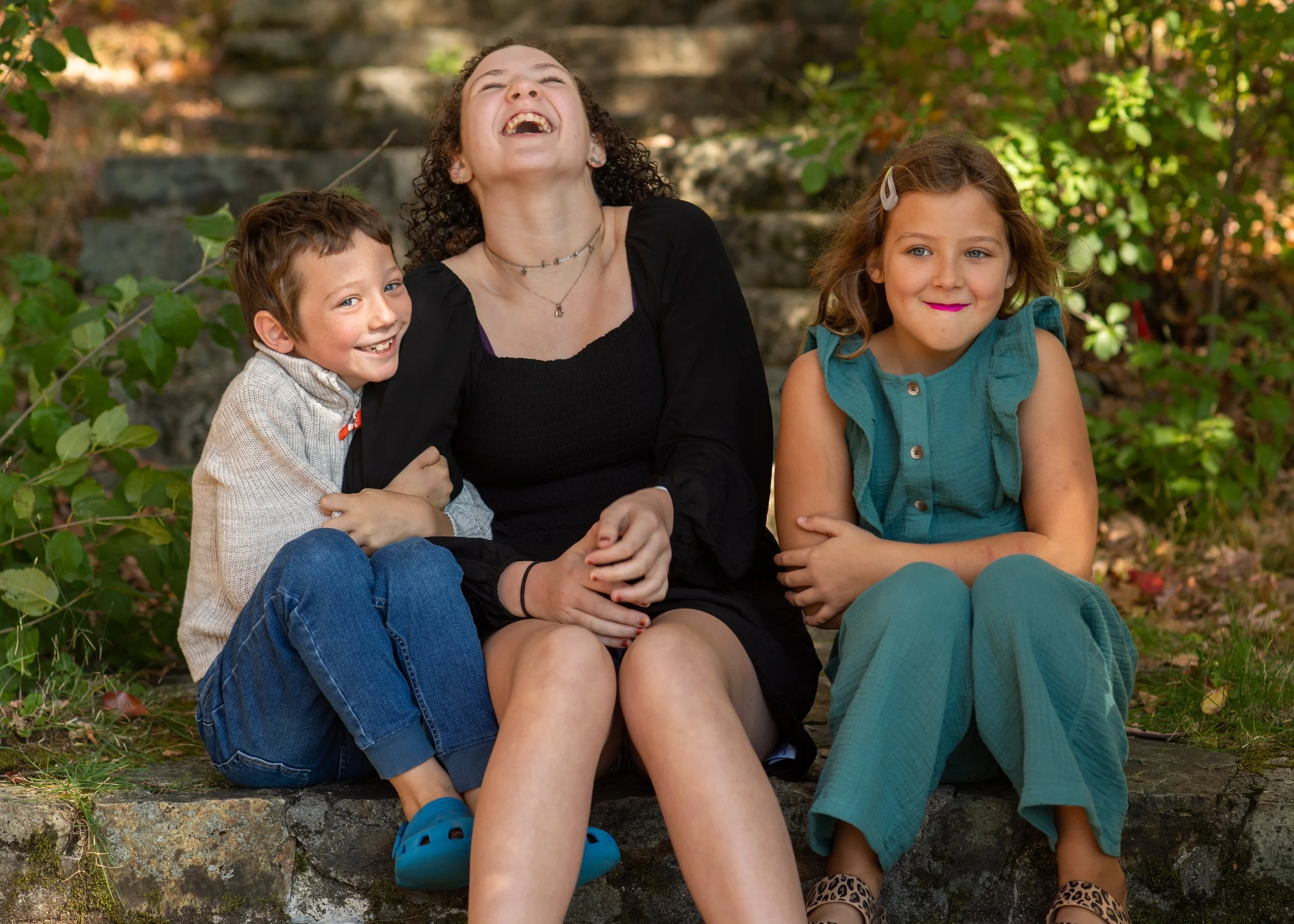 Another Year Another Fall