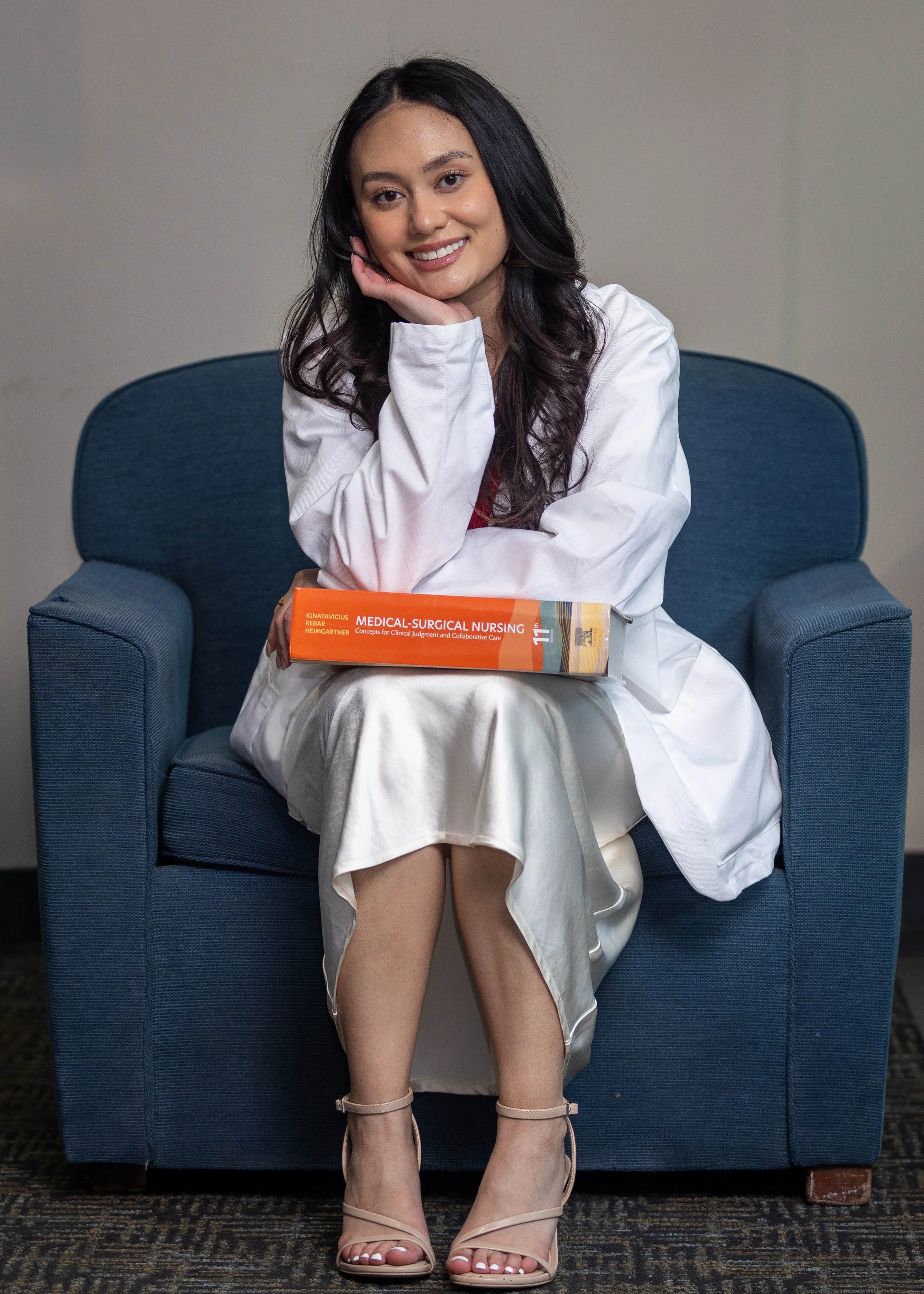 nurse.031.JPG