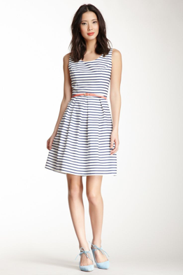 stripeddress