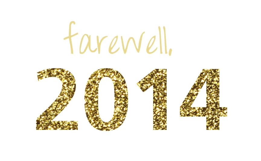 farewell2014