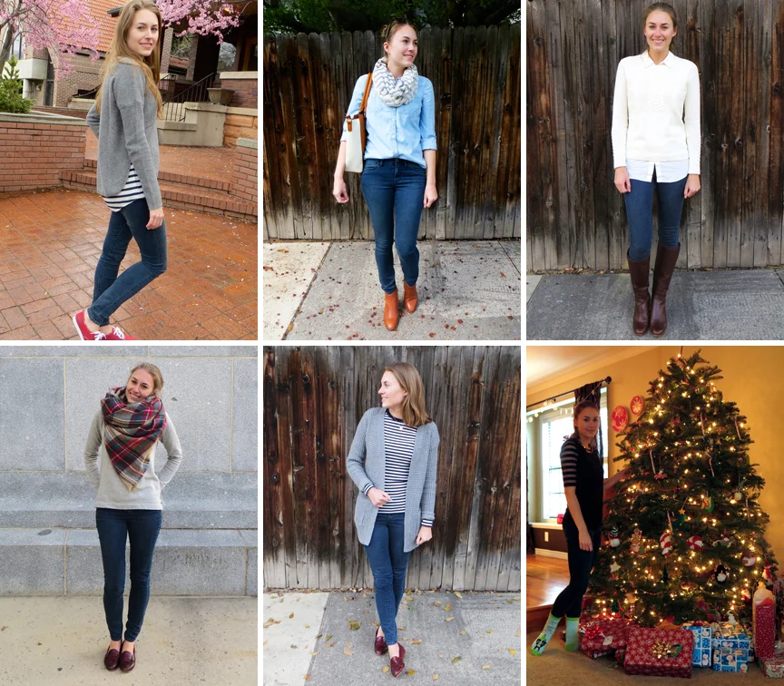 mw_jeans