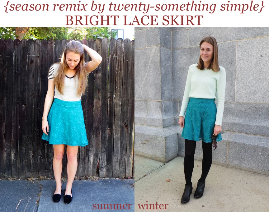 seasonremix_laceskirt