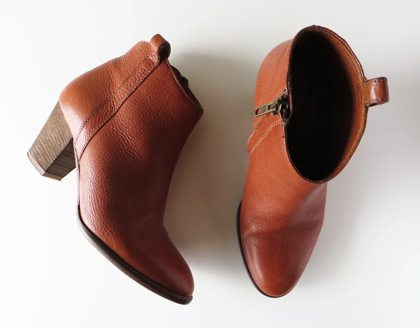 madewell_billie_boot