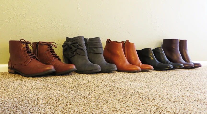 ankle_boot_army