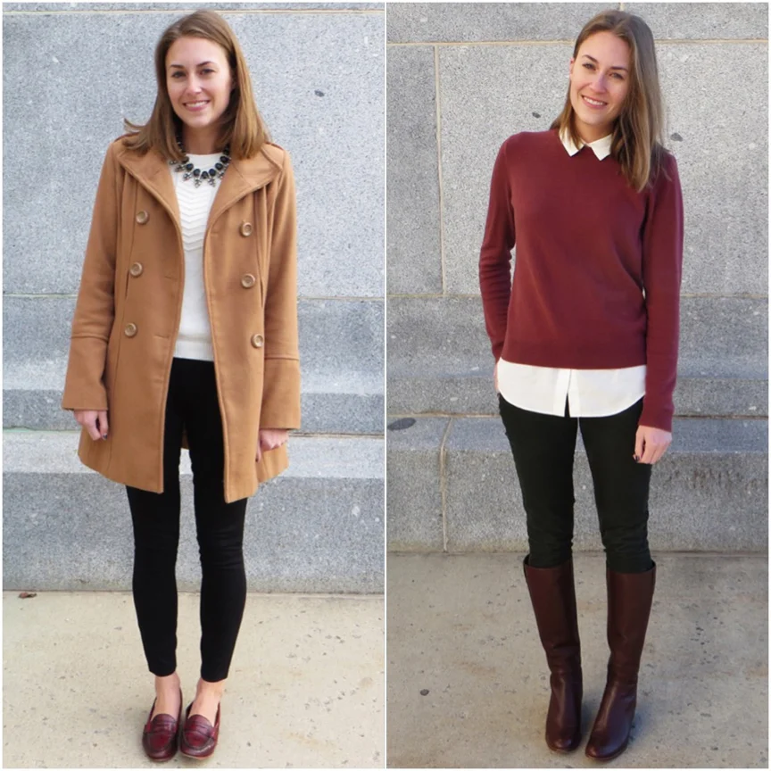 aw14_fave4
