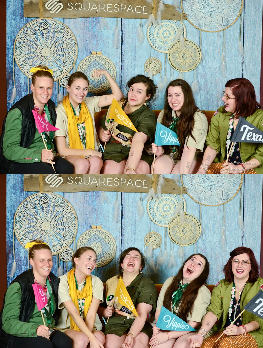 squarespace_photobooth