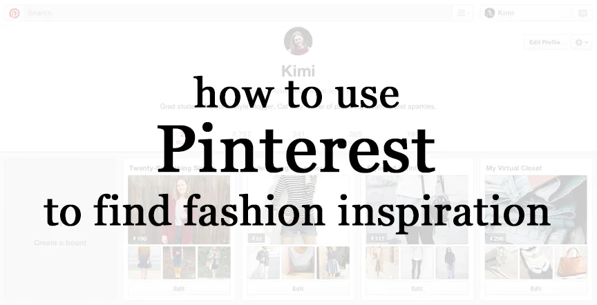 pinterest_fashion_inspiration