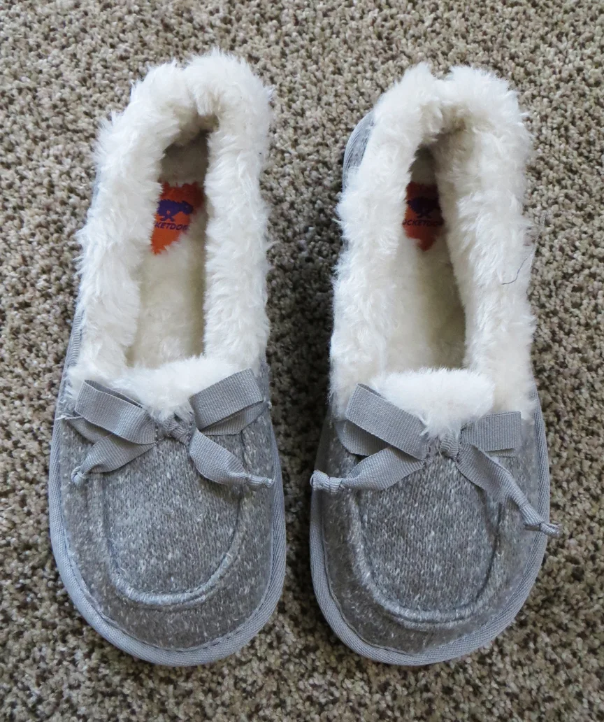 modcloth_stylish_surprise02