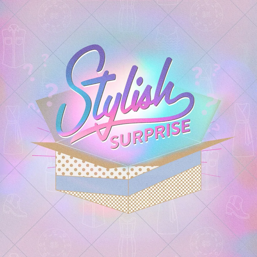 modcloth_stylish_surprise