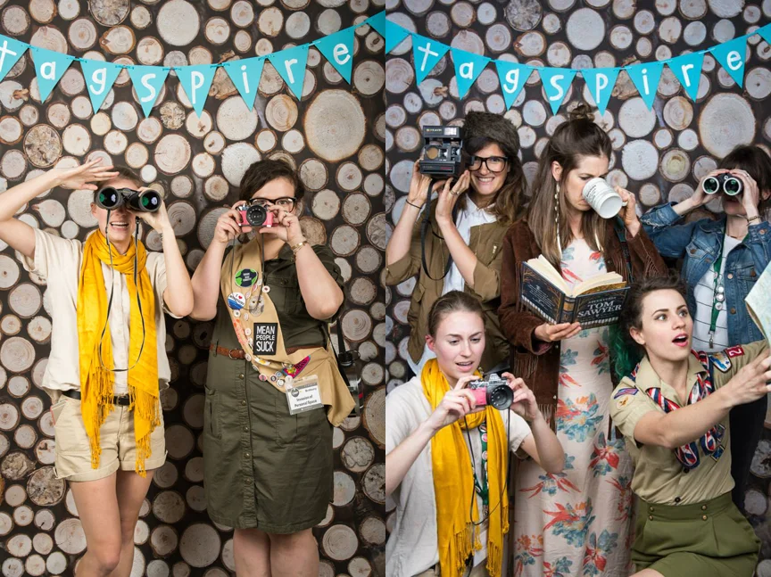 tagspire_photobooth2