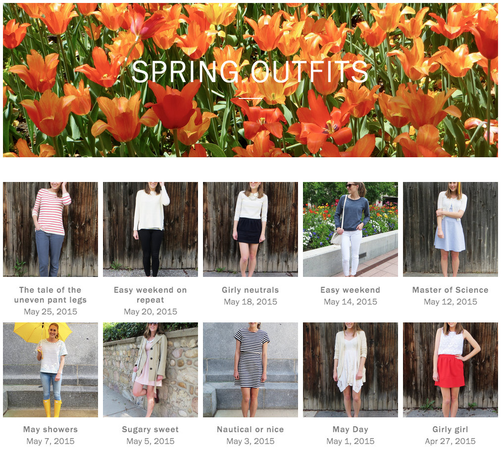 springoutfitspage.jpg