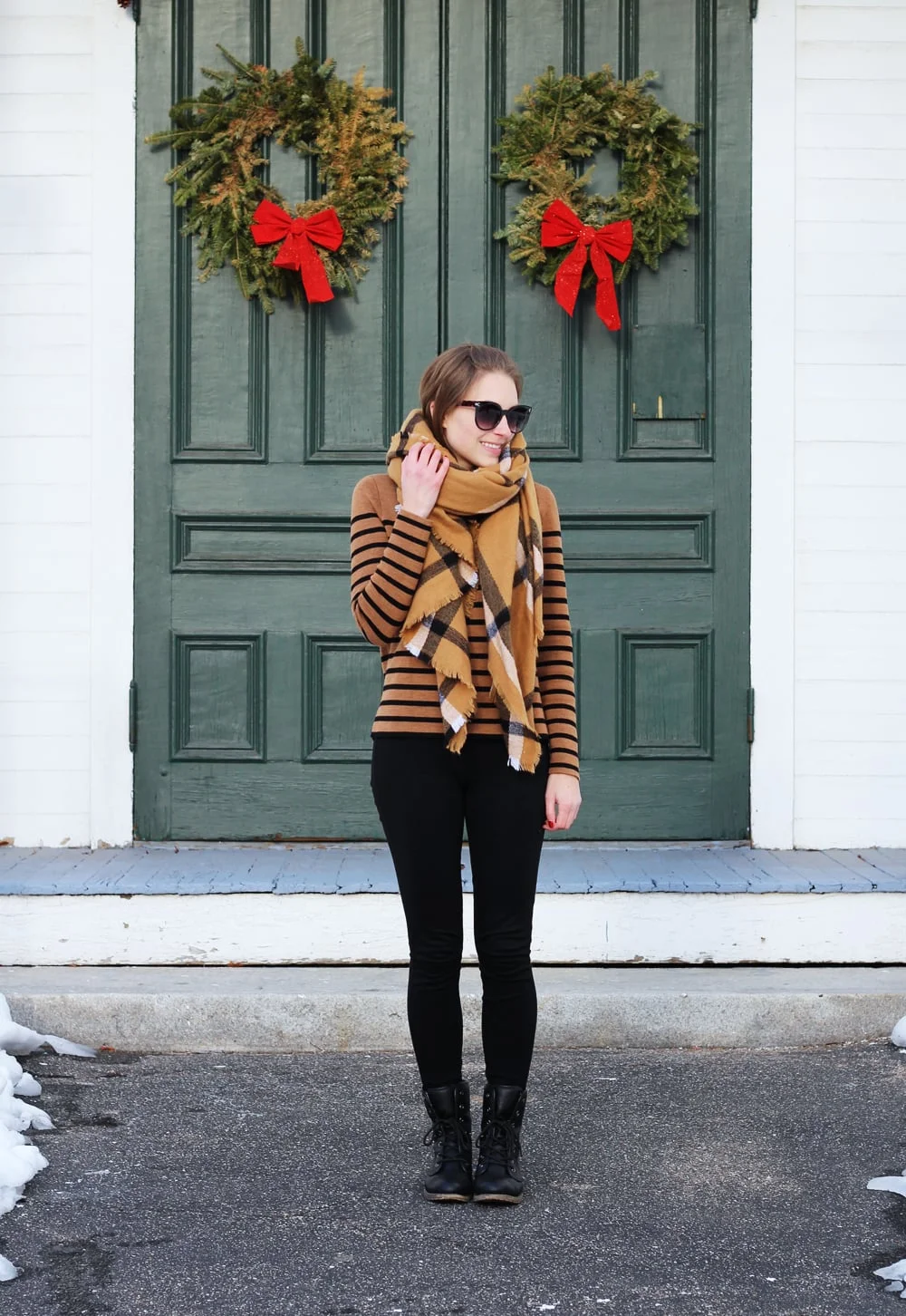 Cotton Cashmere Cat Hair
