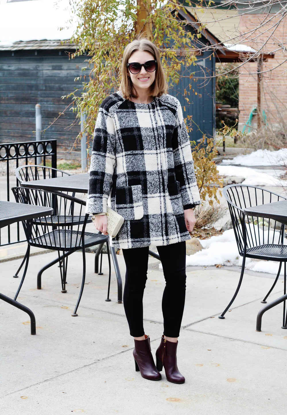 Cotton Cashmere Cat Hair