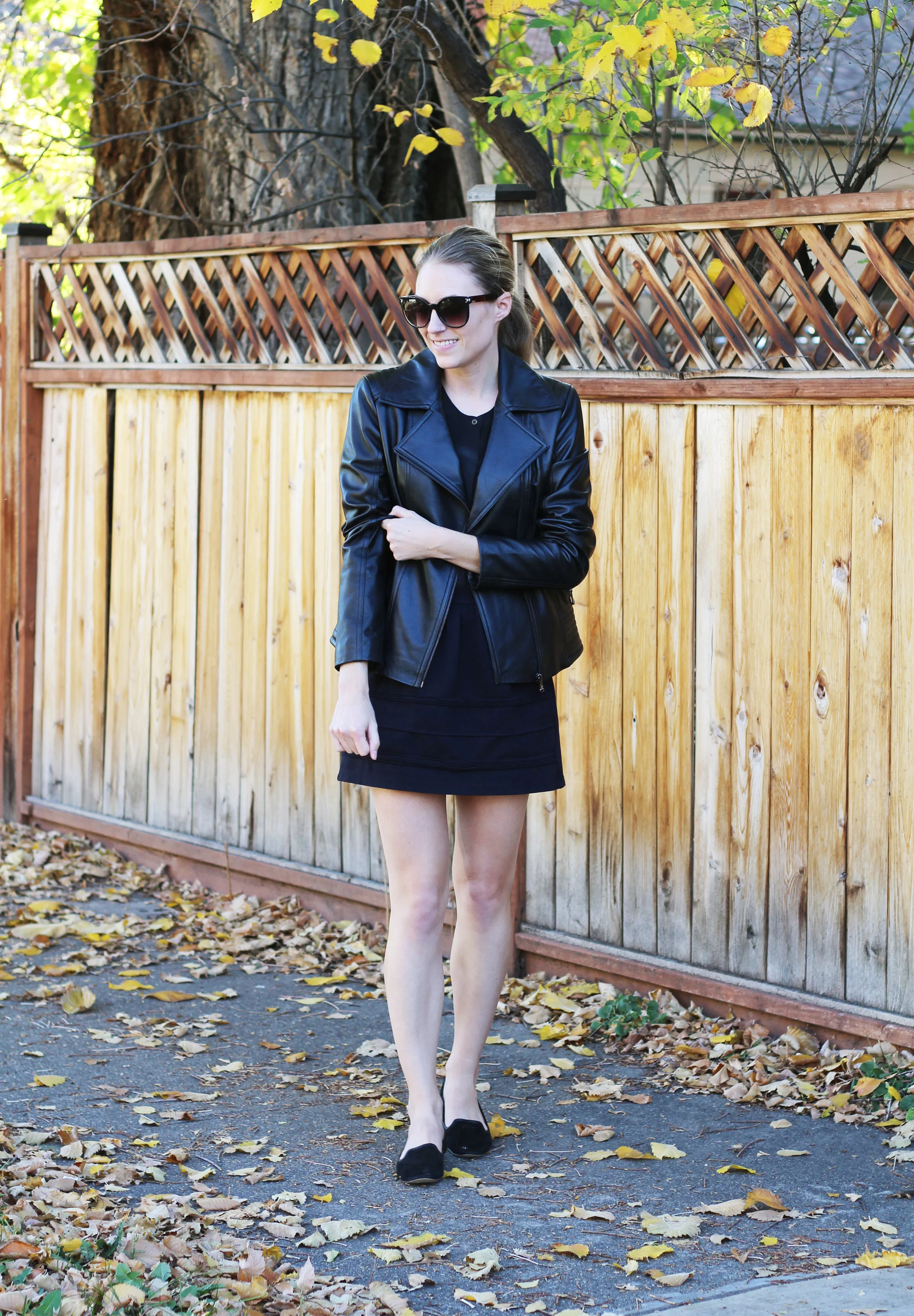 womens black patent leather dress shoes Ruby Black Patent Mary Jane - Women's main image 0