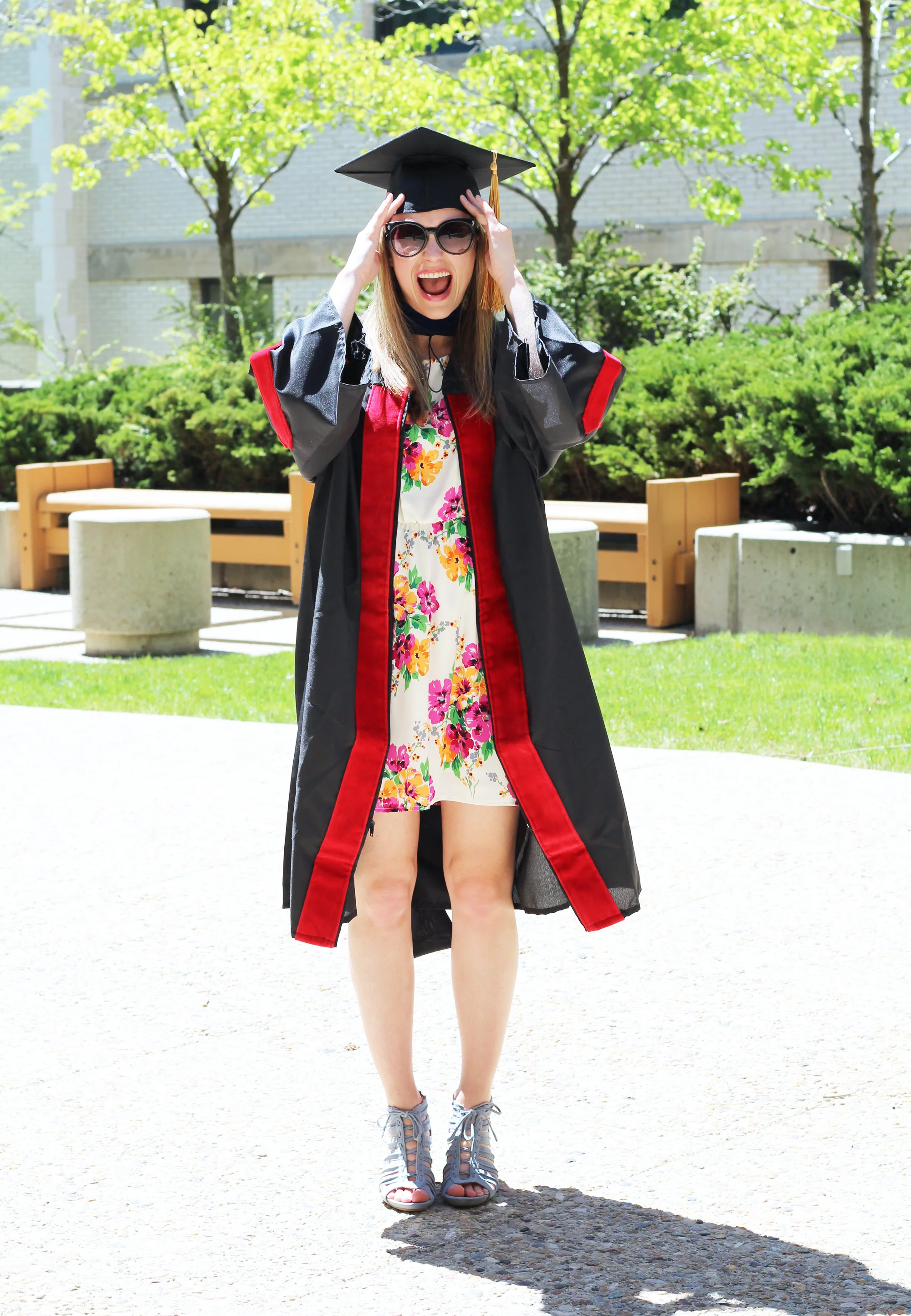 grad-student-style-what-to-wear-to-convocation