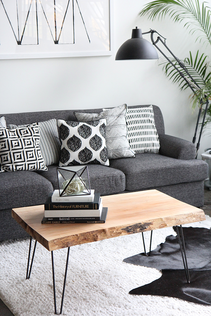 I Spy DIY