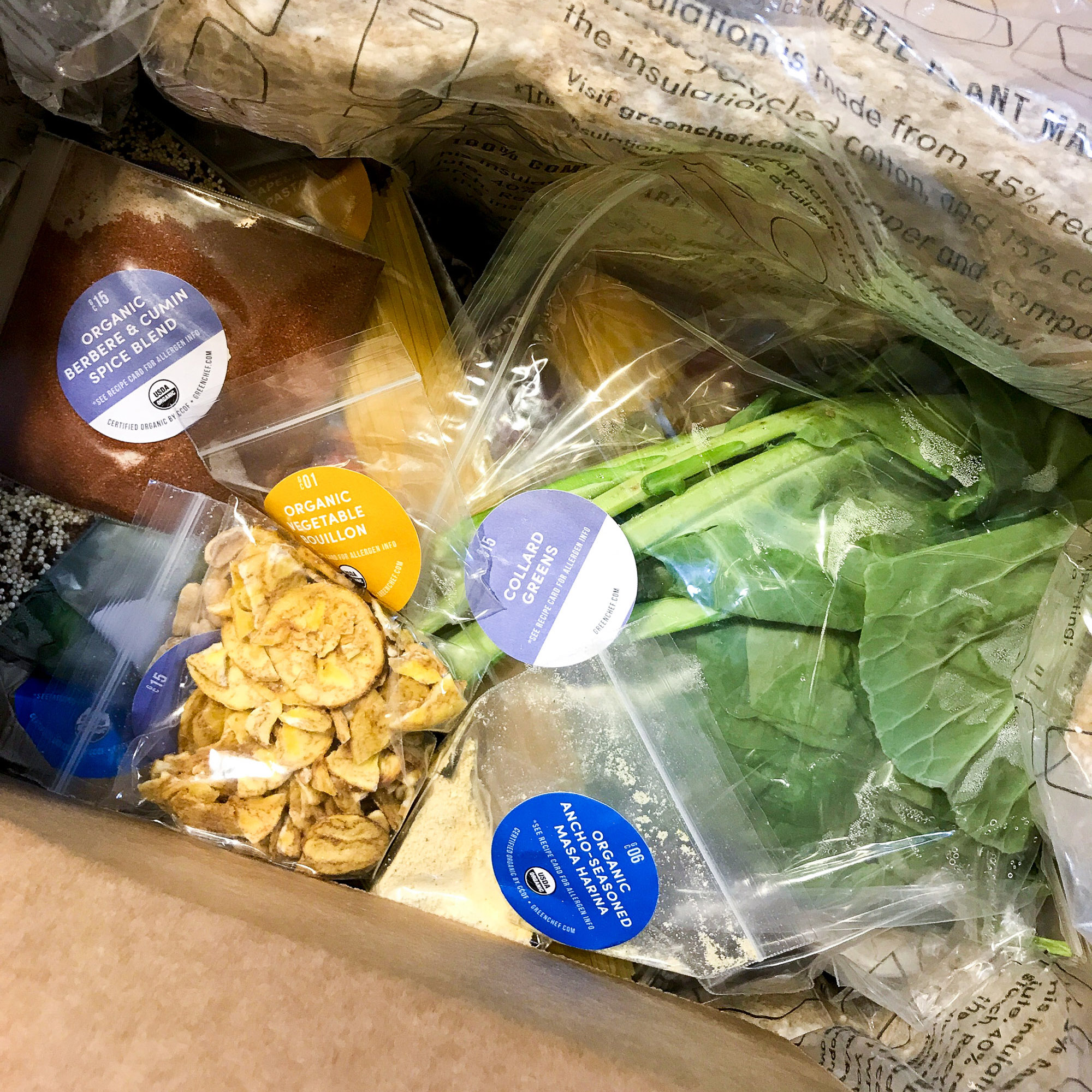green-chef-meal-kit-packaging.jpg