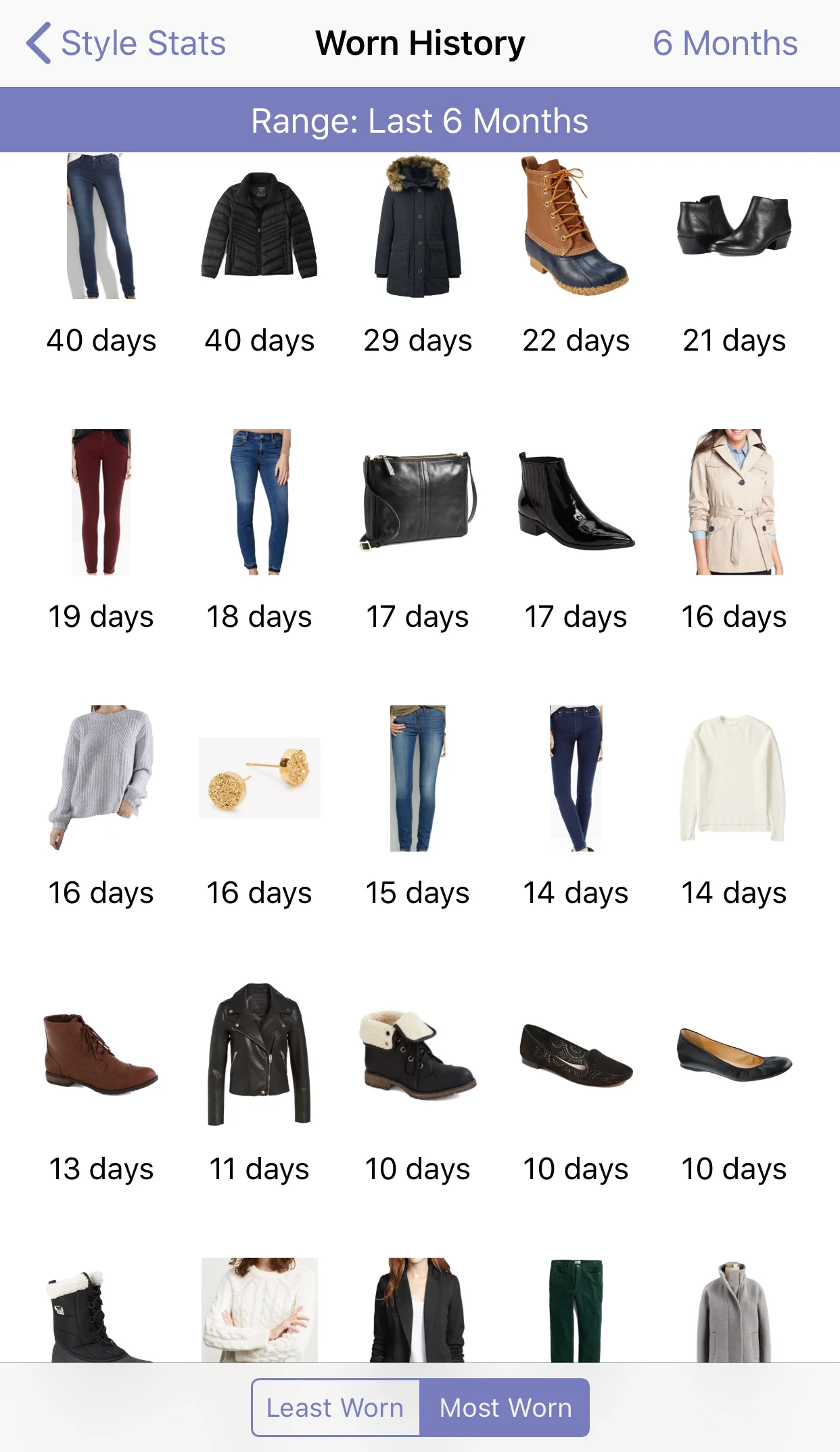 fall-winter-17-items.jpg