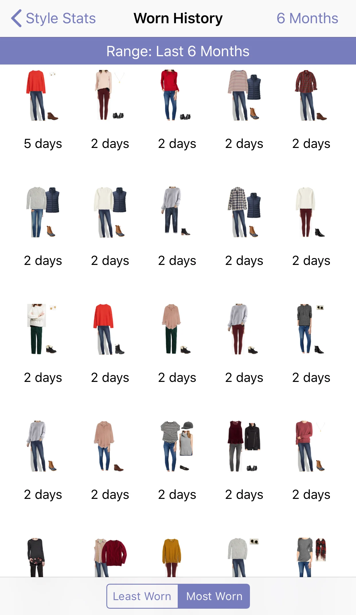 fall-winter-17-outfits.jpg