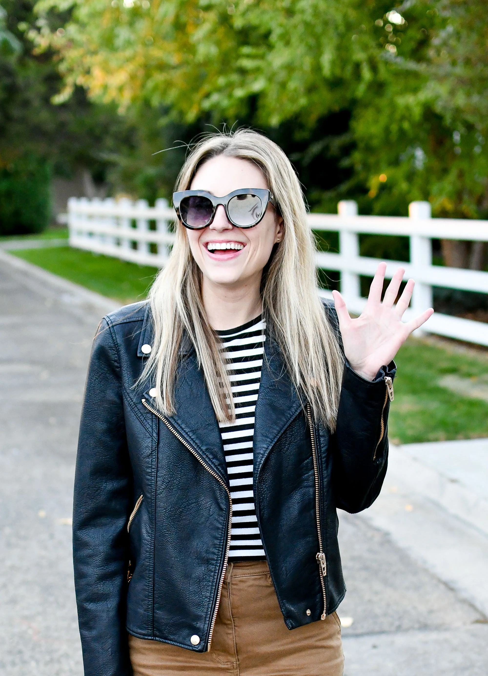 5 Years Of Blogging A Special Surprise For You Cotton Cashmere Cat Hair