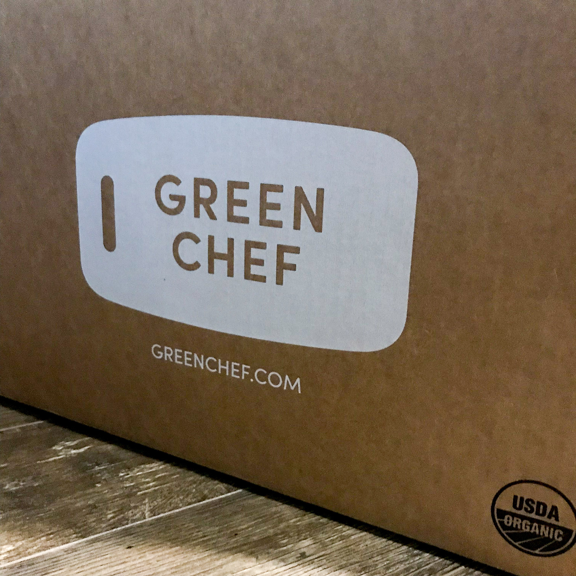 green-chef-box.jpg