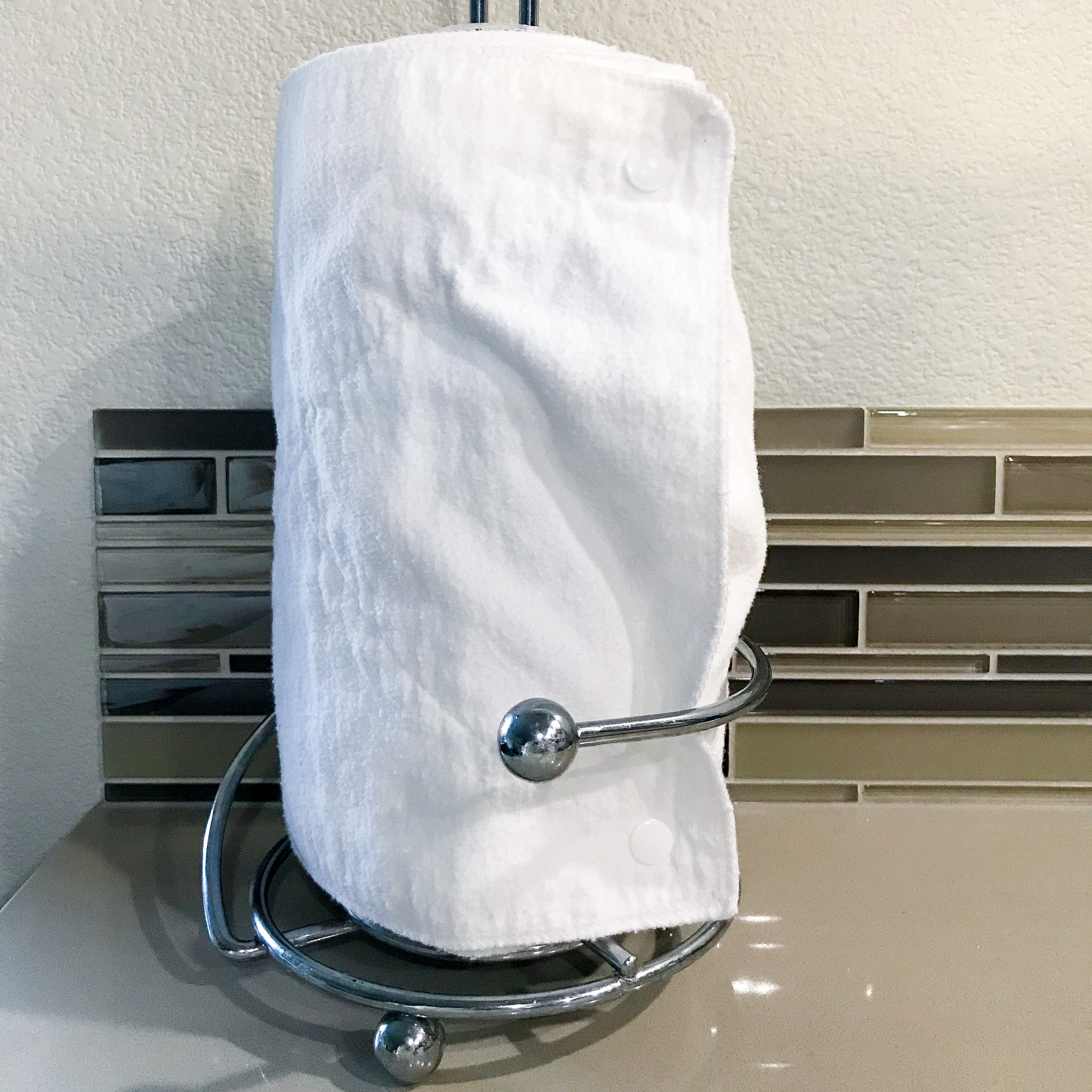 unpaper-towels.jpg
