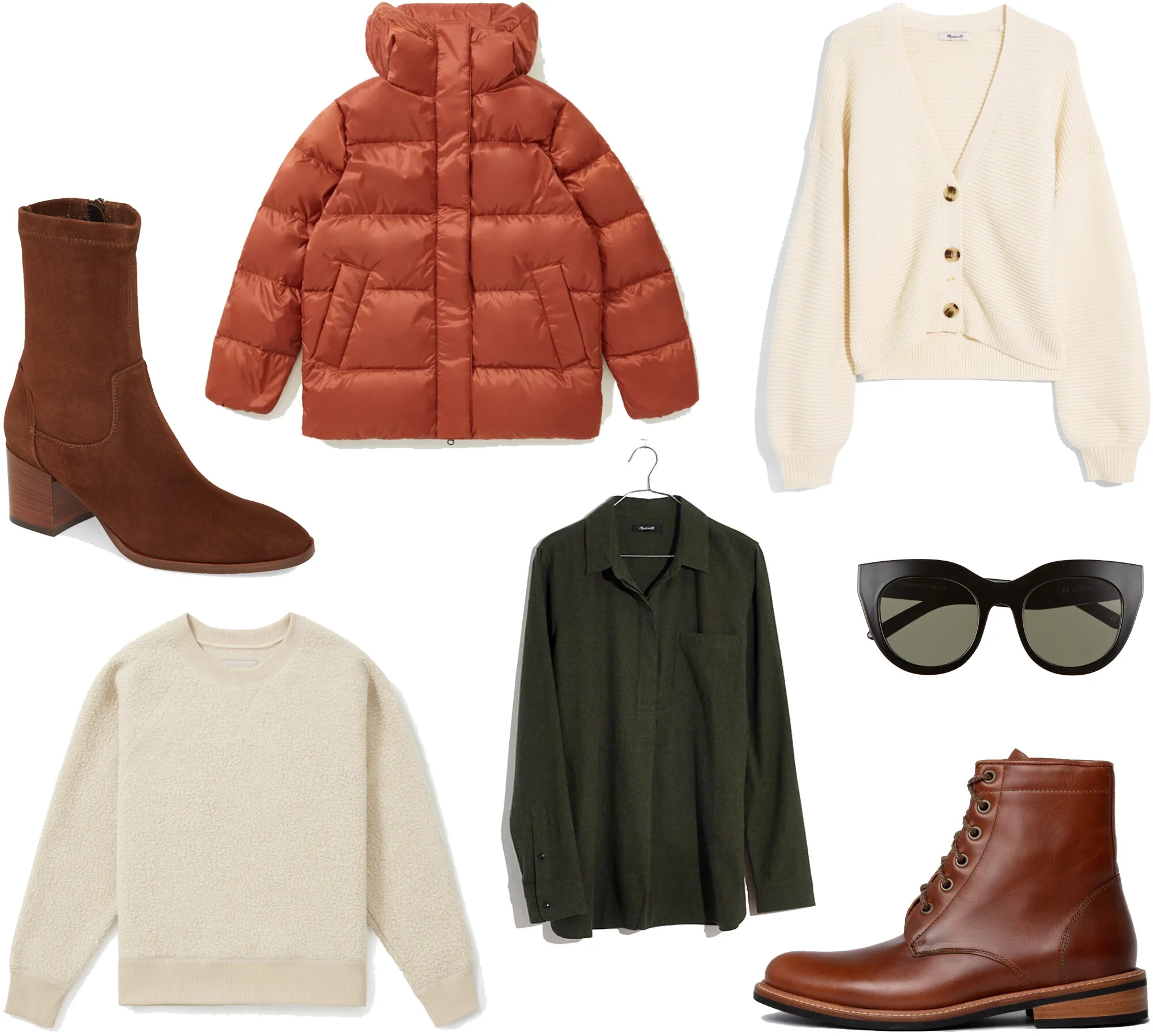 autumn-wish-list.jpg