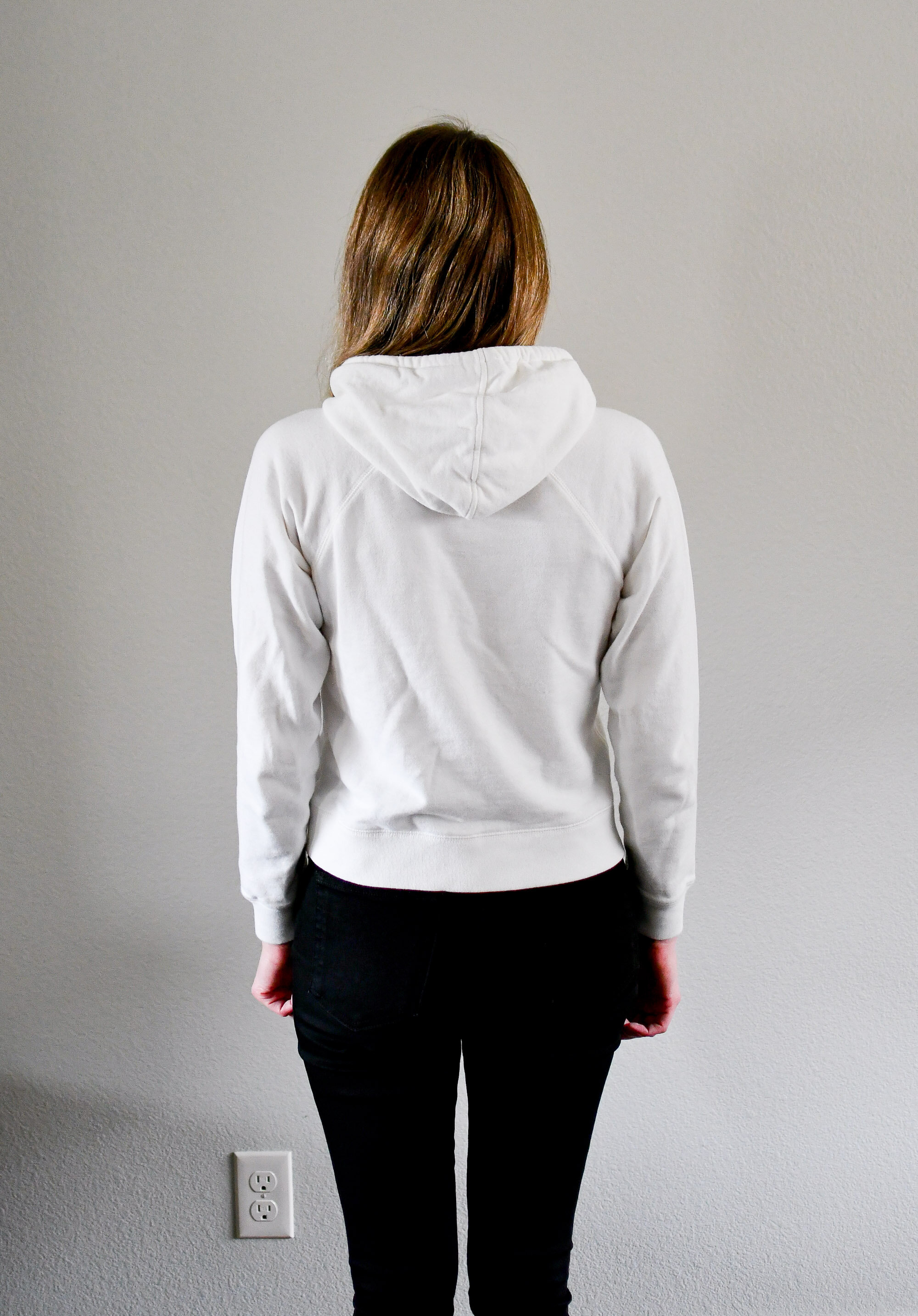 Everlane Reviews: Hoodie, Sweatshirt, Crewneck Sweater