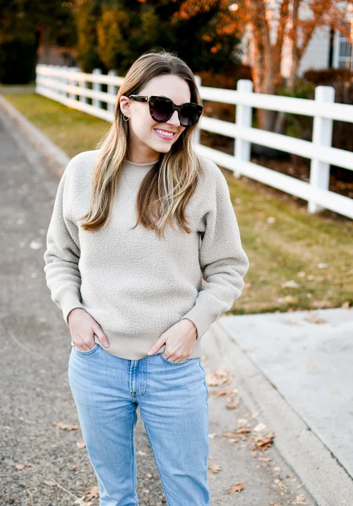 Best and Worst Sartorial Purchases of 2019