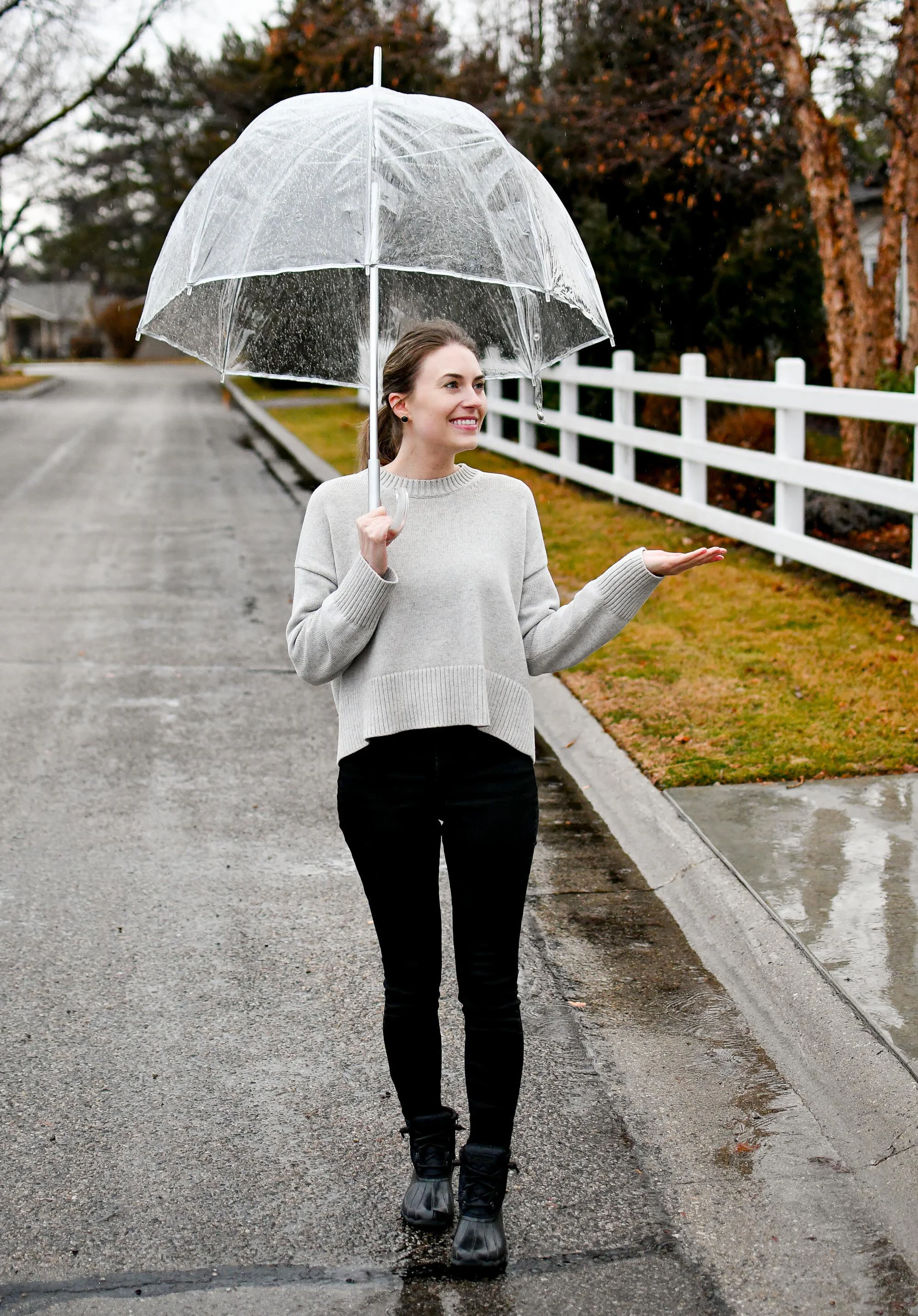 Best rainy day outfits winter Shop Black Friday