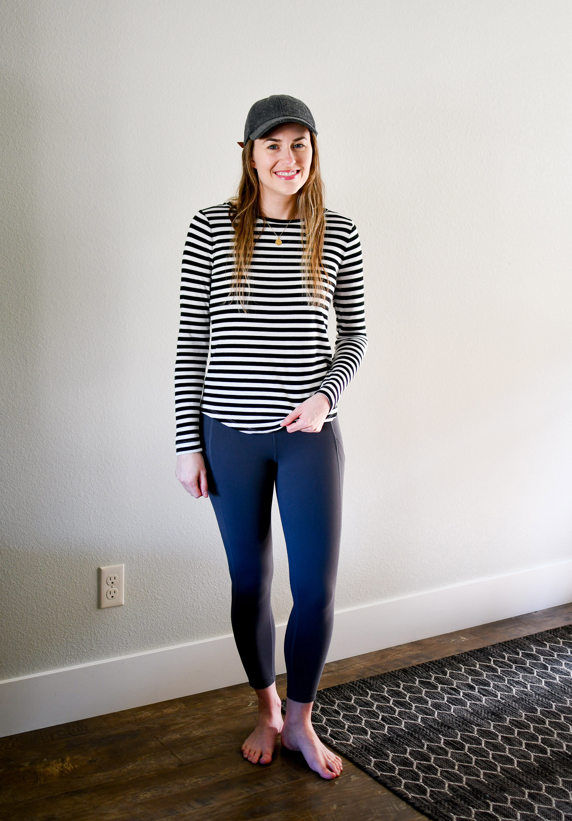 April Style Sudoku At Home Outfits 1 5 Cotton Cashmere Cat Hair