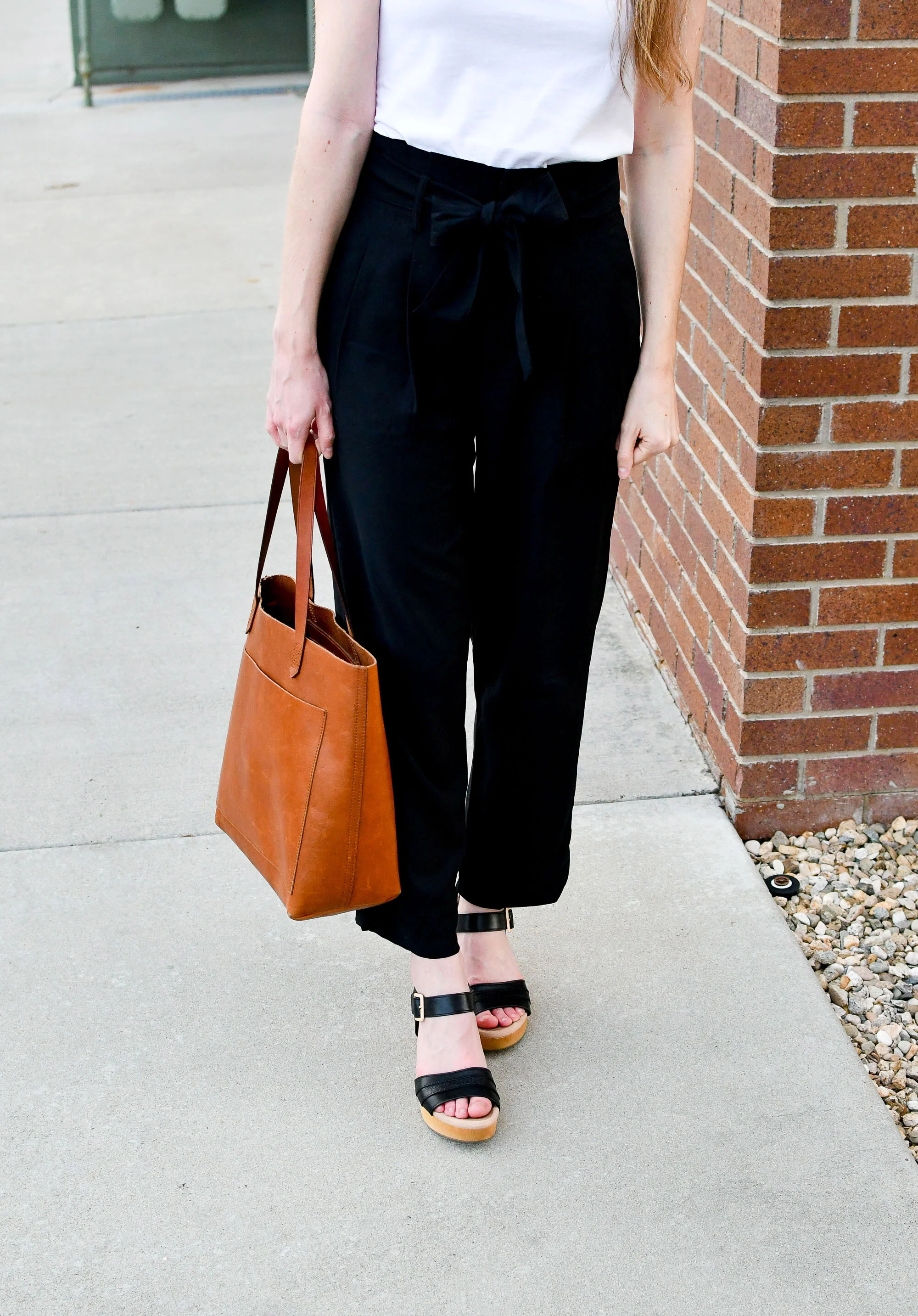 earth shoes spring 2019