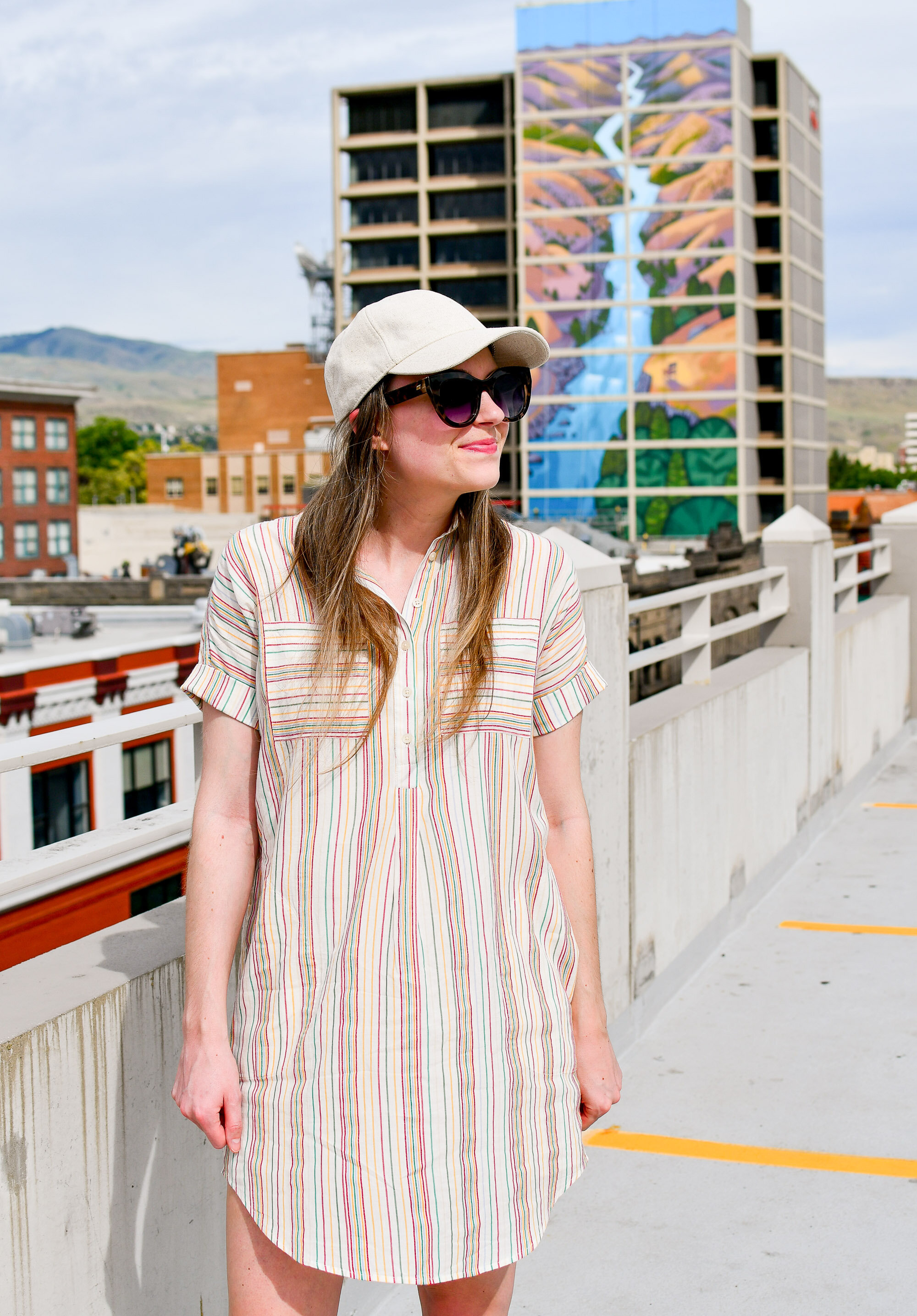 cotton-linen-baseball-cap.jpg