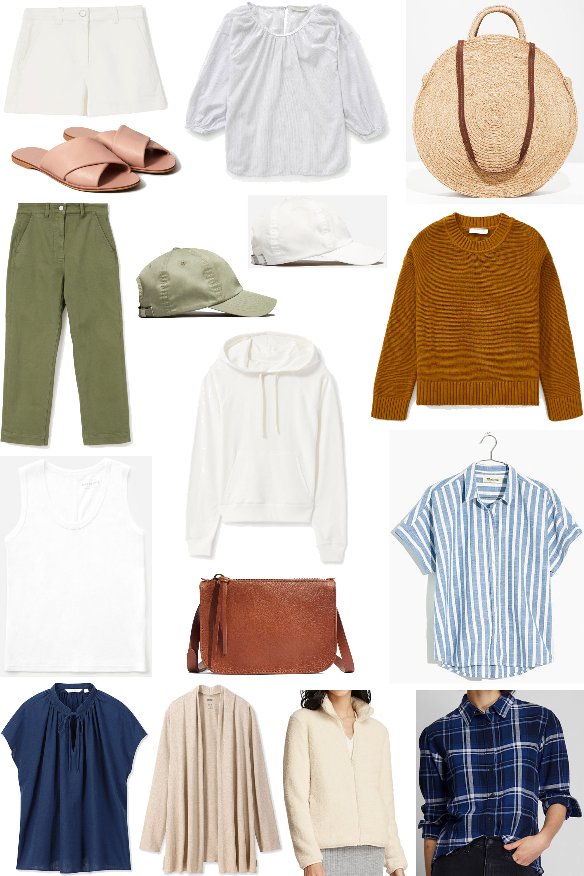 An analysis of past summer purchases: summer 2019 — Cotton Cashmere Cat Hair
